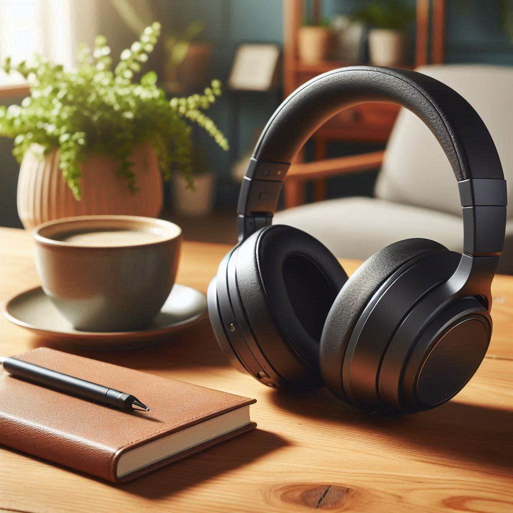 Advanced Features in Headphones: Are They Worth the Hype?