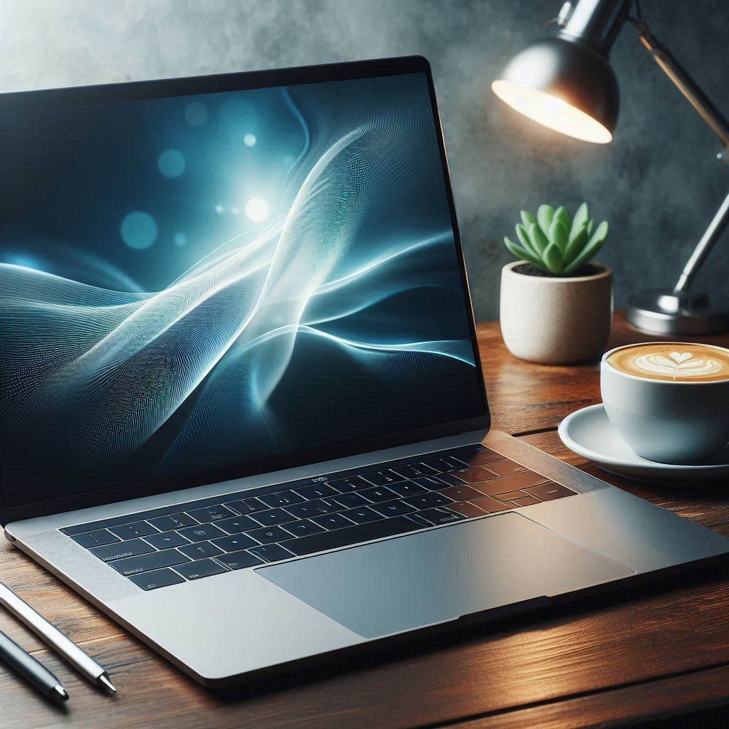 From Budget to Premium: The Laptops You Need to Know About