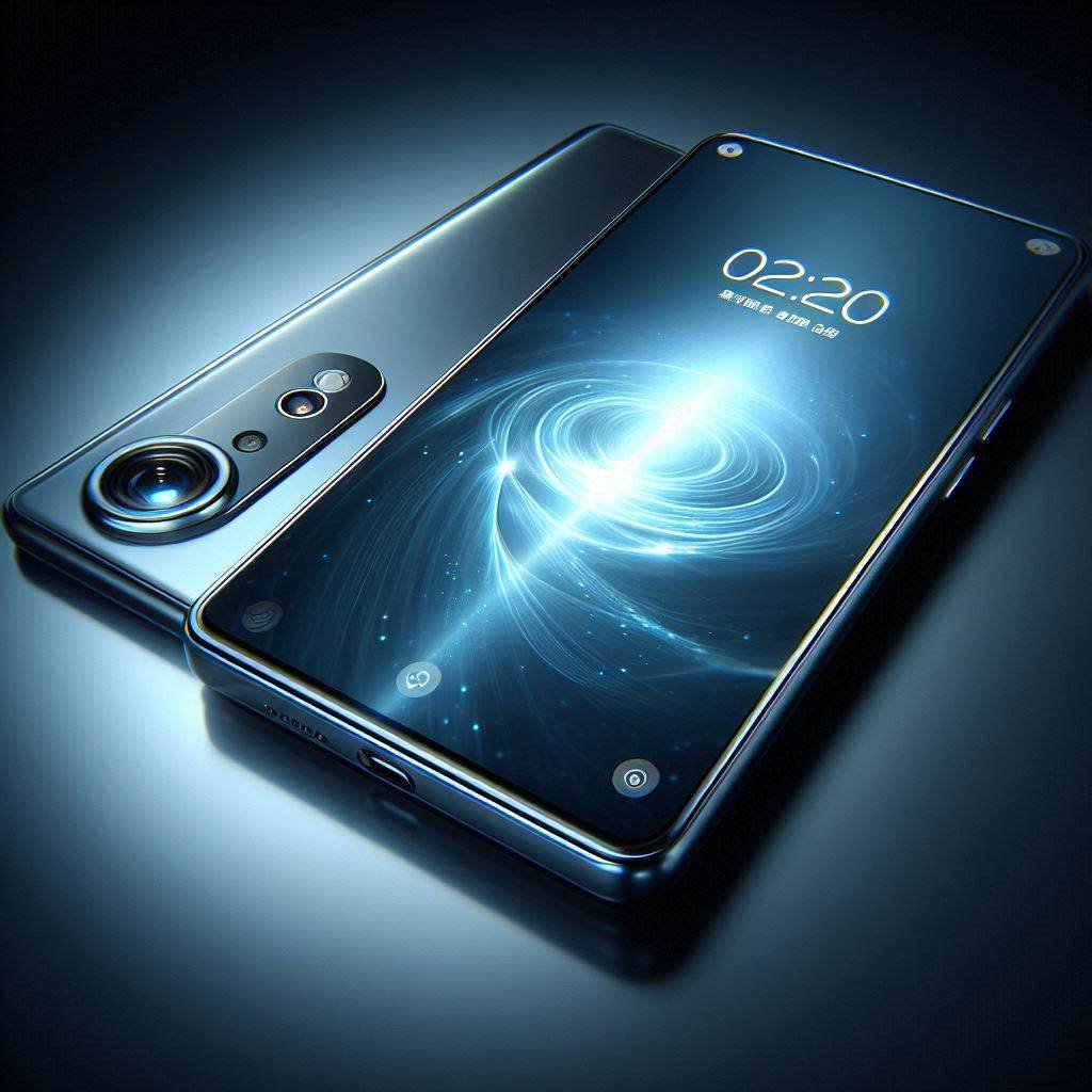 How to Get the Most Out of Your Mobile Phones: A Comprehensive Guide