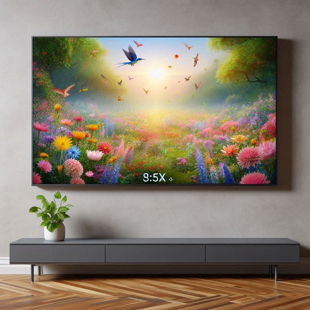 Best Television for Every Budget: Find Your Perfect Match