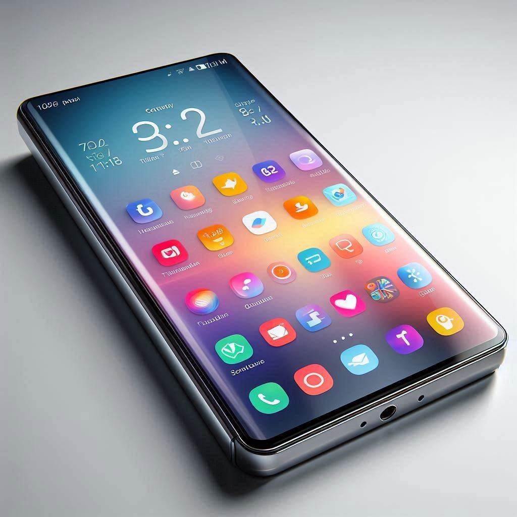 5 Things to Consider When Buying a New Smartphone