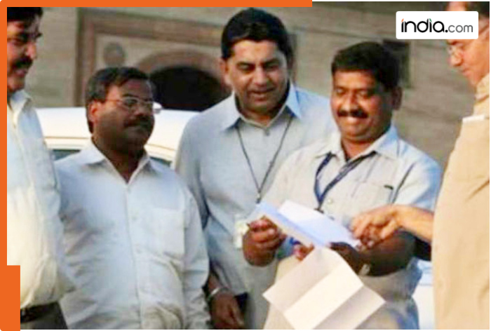 8th Pay Commission: What change Central Govt Employees can expect in 2026?