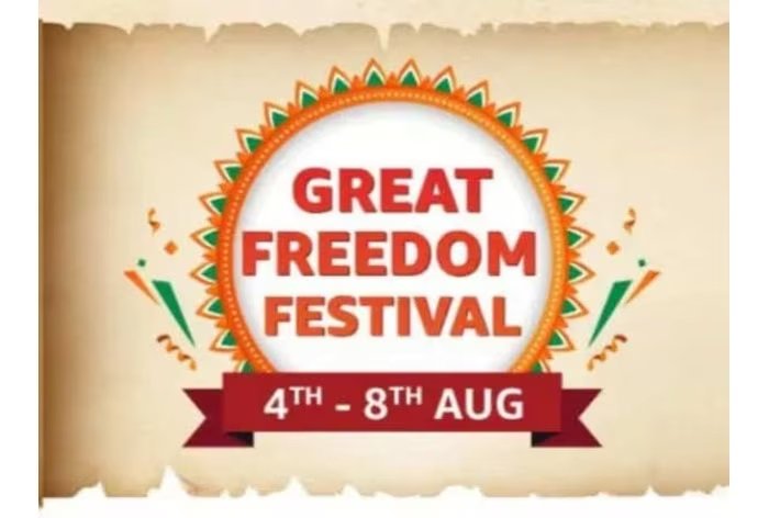 Amazon Great Freedom Festival Sale: Kids Learning Toys Under Rs 300, Grab Them Now