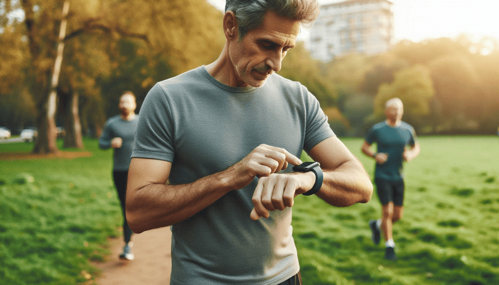 Smartwatches with the Best Health Monitoring Features in 2024