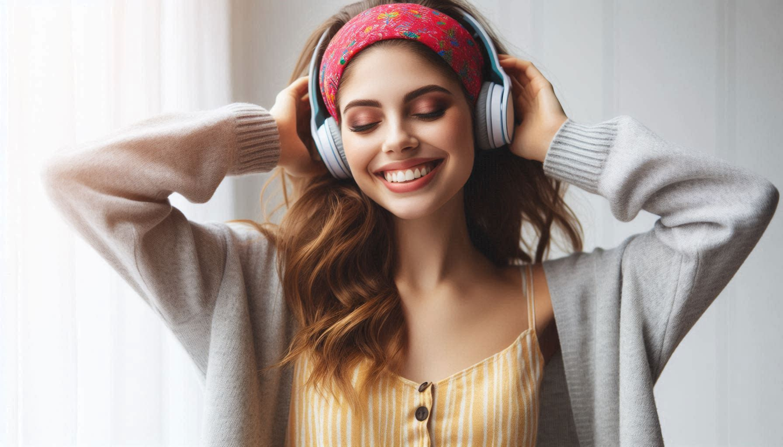 Unbelievable Headphone Deals You Can’t Miss This Year