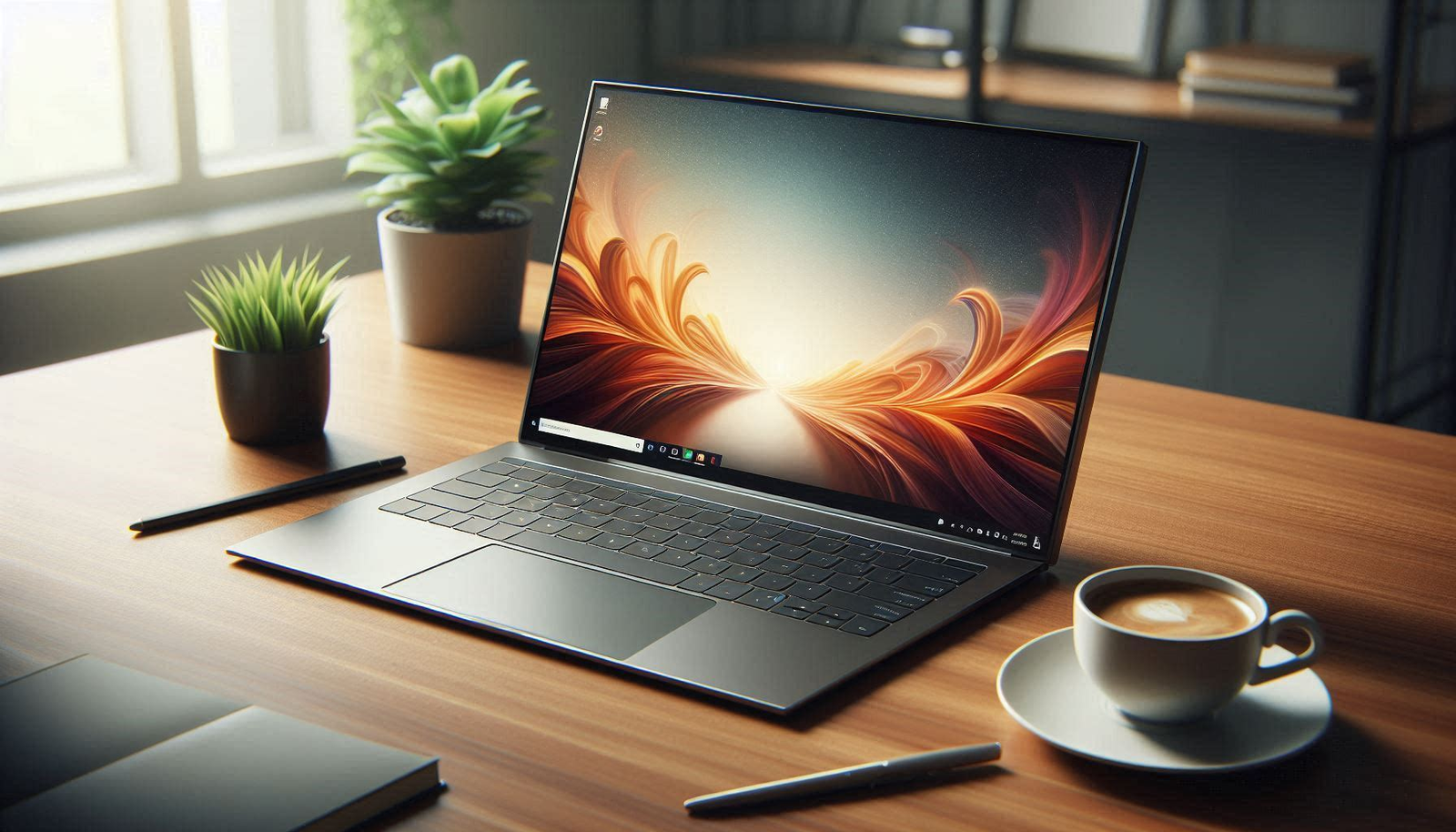 The Secret to Picking the Perfect Laptops: Expert Tips Revealed