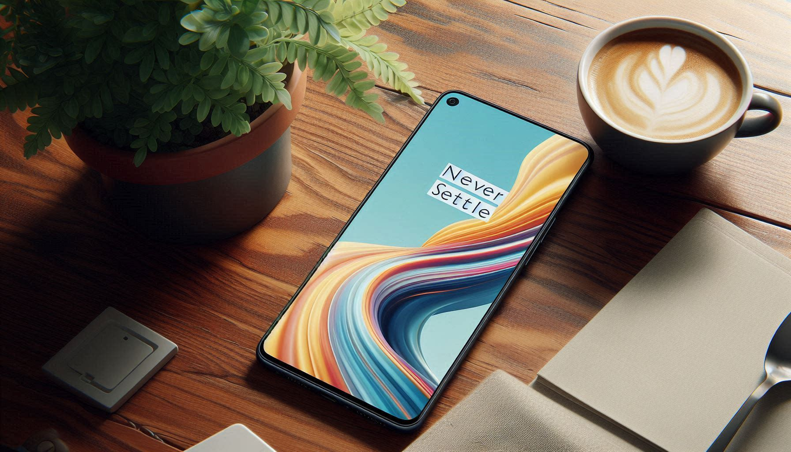 Top 5G Mobile Phones Under ₹20,000