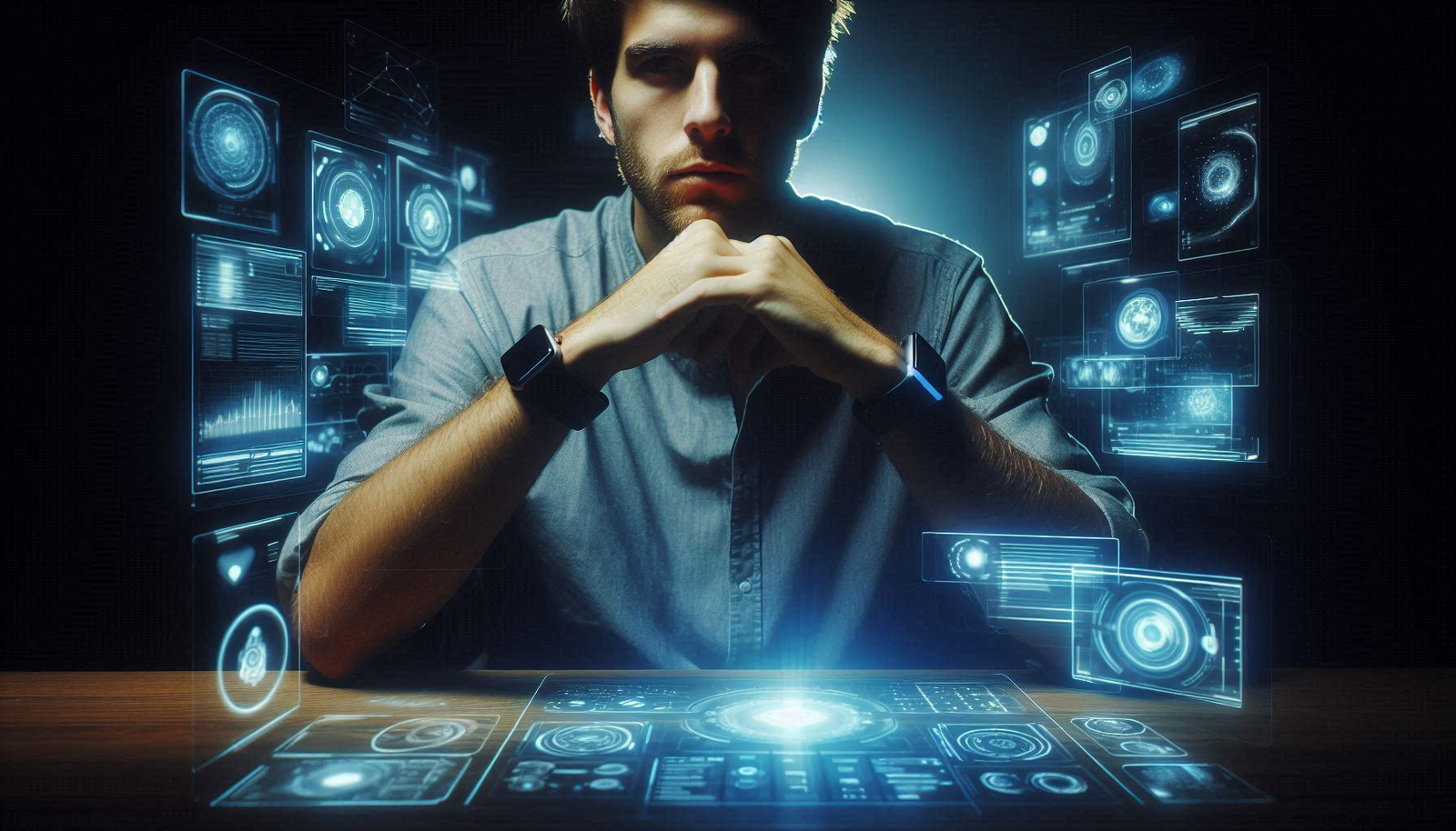 From Budget to Premium: The Smart Watches You Need to Know About