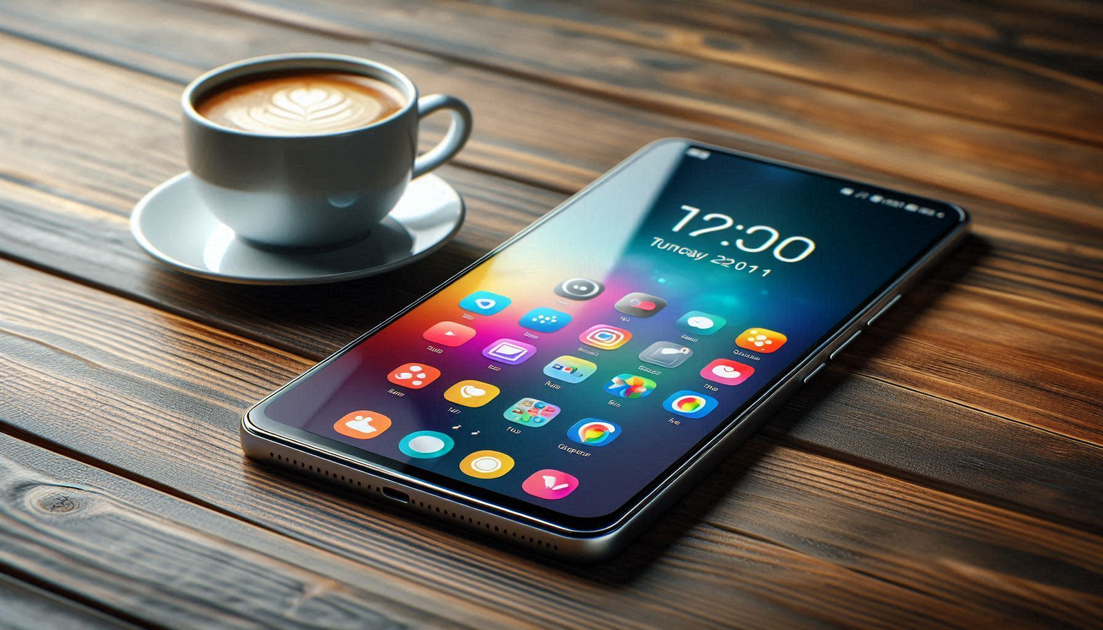 A Guide to Buying the Right Mobile Phone with Top Deals for You