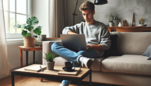 2024’s Must-Have Laptops: Our Top Picks