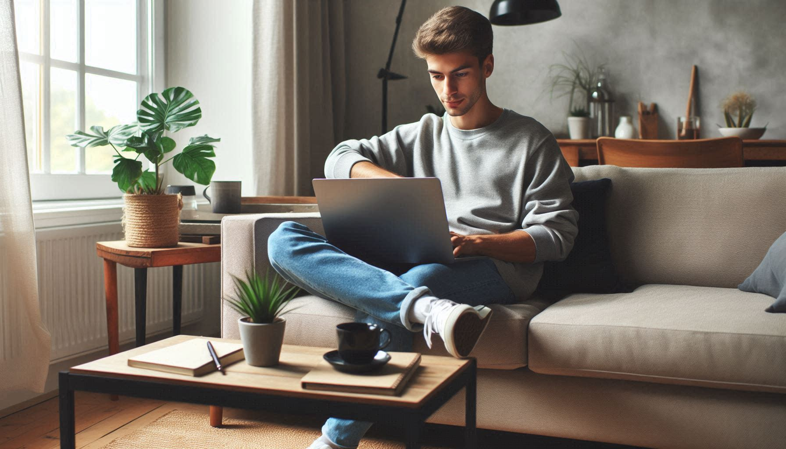 2024’s Must-Have Laptops: Our Top Picks