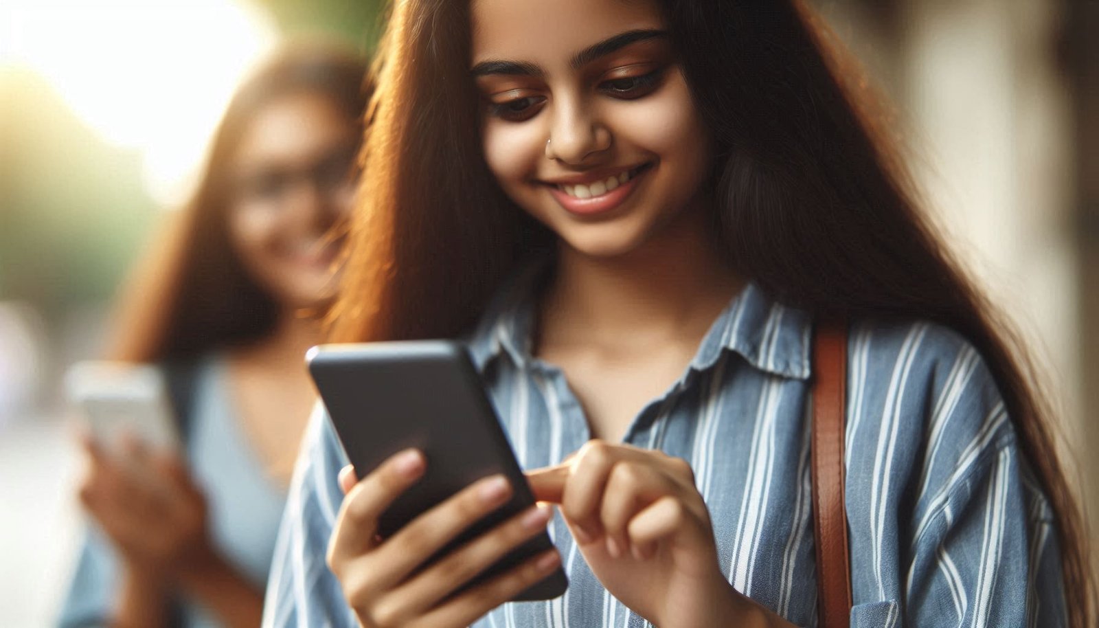 Top 5 Budget Smartphones Under 15000, Unbeatable Picks for 2024