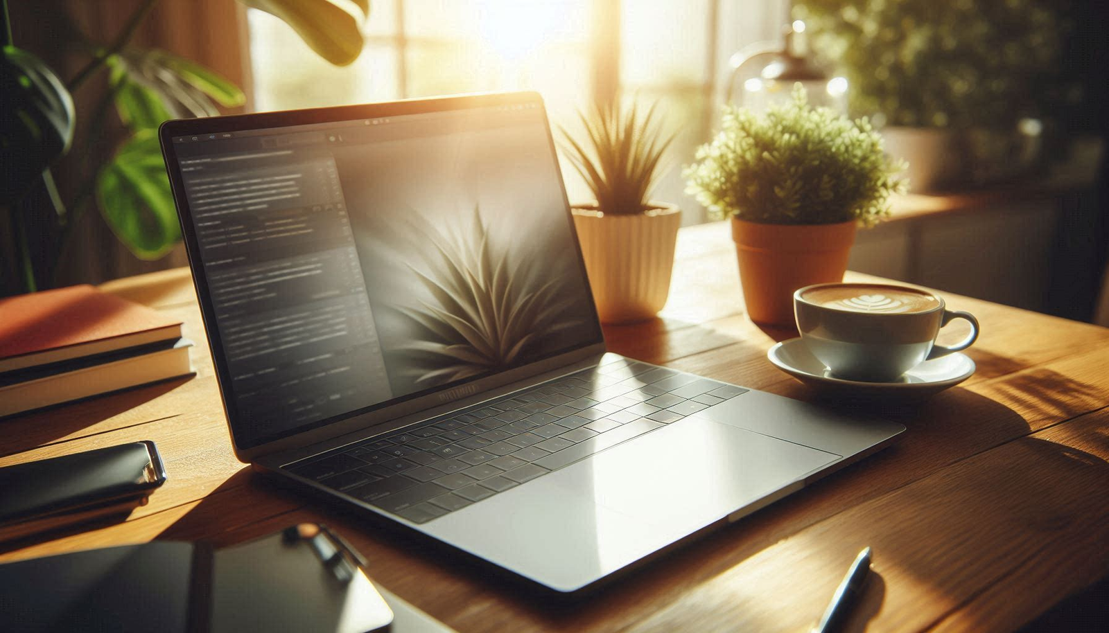 Top Laptops for Graphic Designers