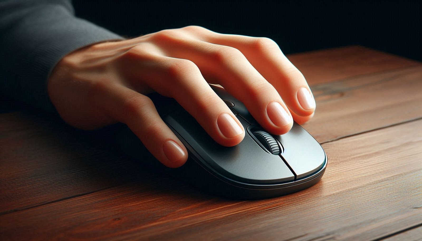 Best Wireless Mouse: Top Picks for Every Need