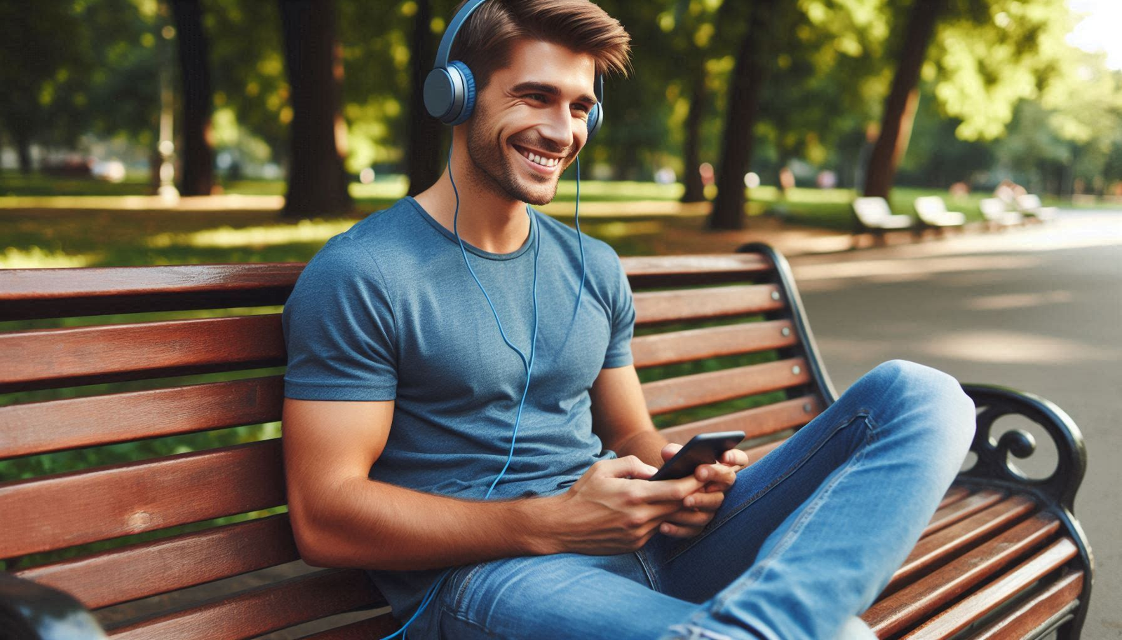 The Secret to Picking the Perfect Headphones, Expert Tips Revealed