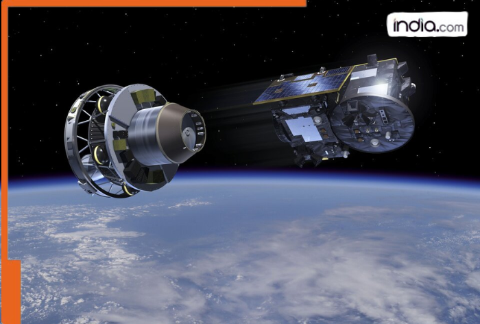 Proba-3: Unlocking the Sun’s Mysteries Together with India