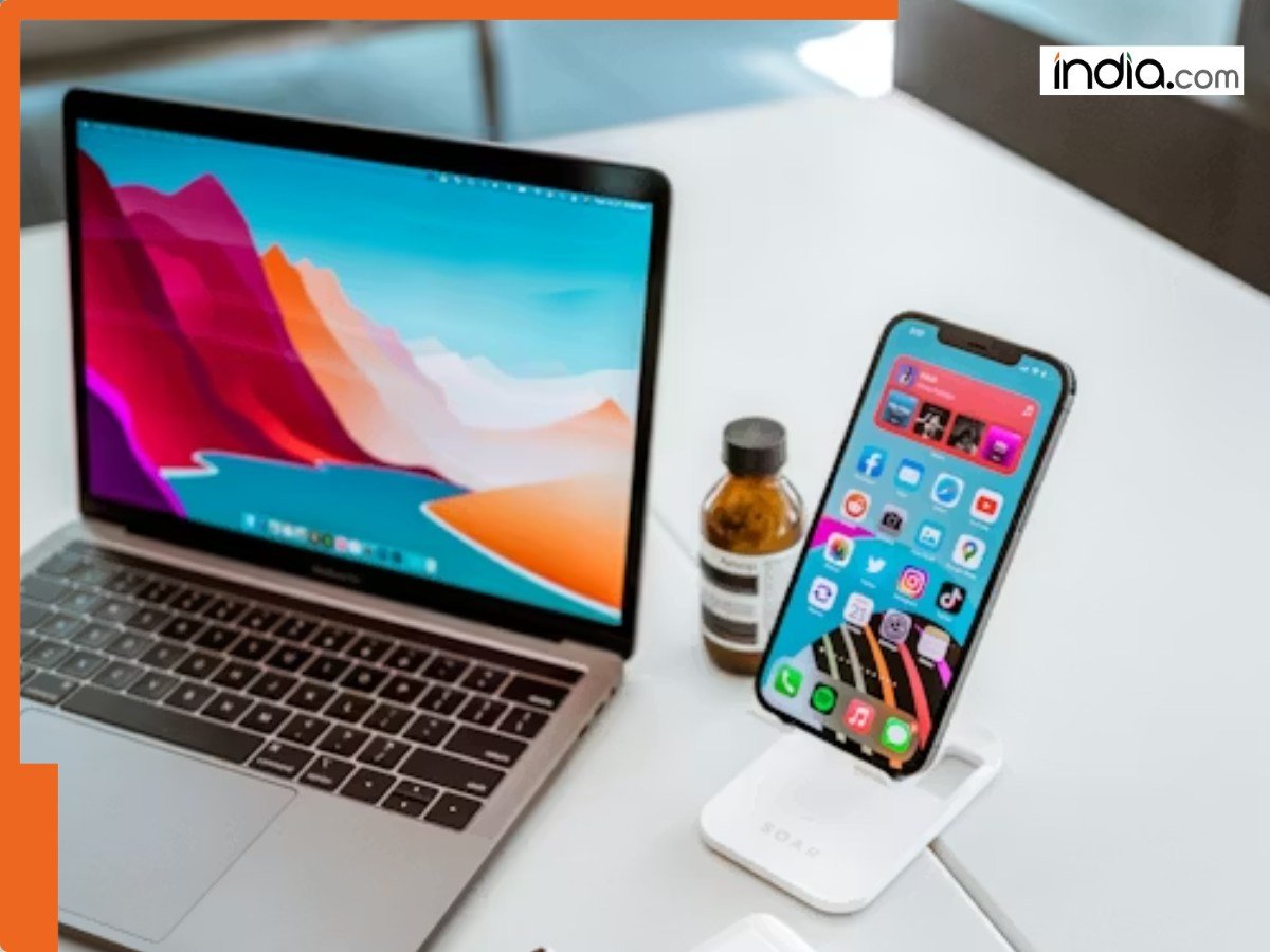 From iPhones to Macs: Apple discontinues 17 products this year – all you need to know