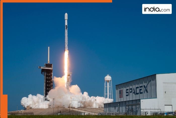 ISRO partners with Elon Musk to launch India’s most…, to offer in-flight…, the money spent is Rs…