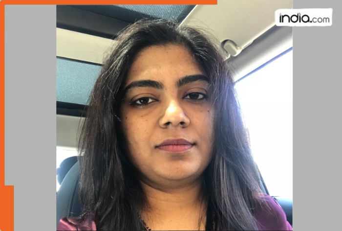 Innovation in Green Energy Controls: A Conversation with Glory Shrivastava