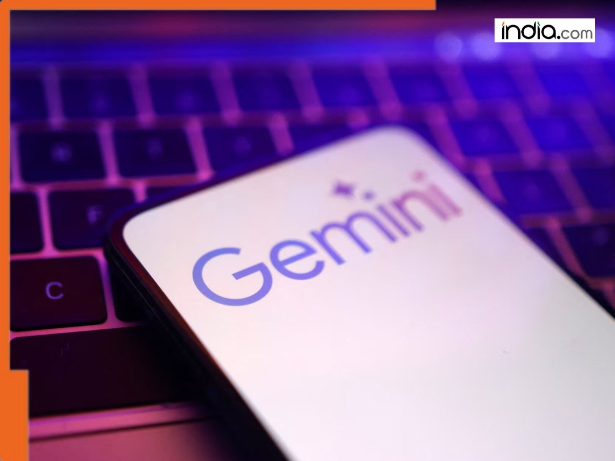 Google Maps introduces Gemini powered navigation to improve walking and cycling experience