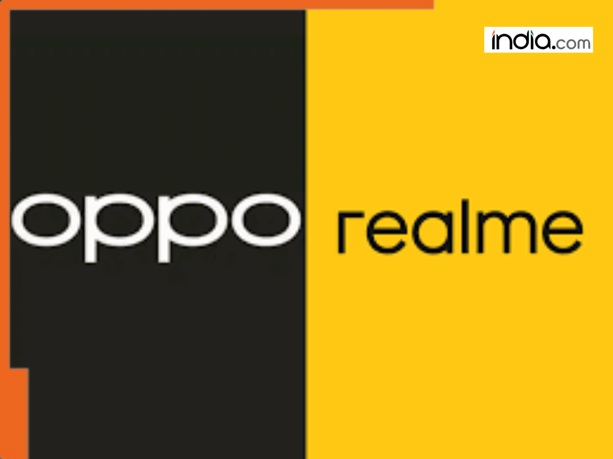 Inside the Realme-Oppo merger of 2026: New brand hierarchy, stronger after-sales support, and what buyers should expect