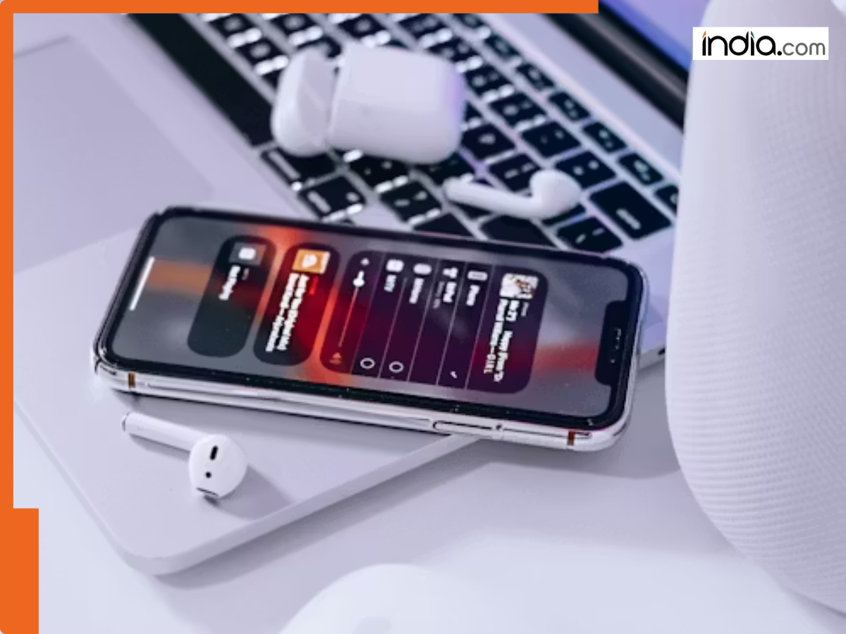 Apple drops iOS 26.2 with massive Apple music upgrade and handy iPhone tools – full details inside