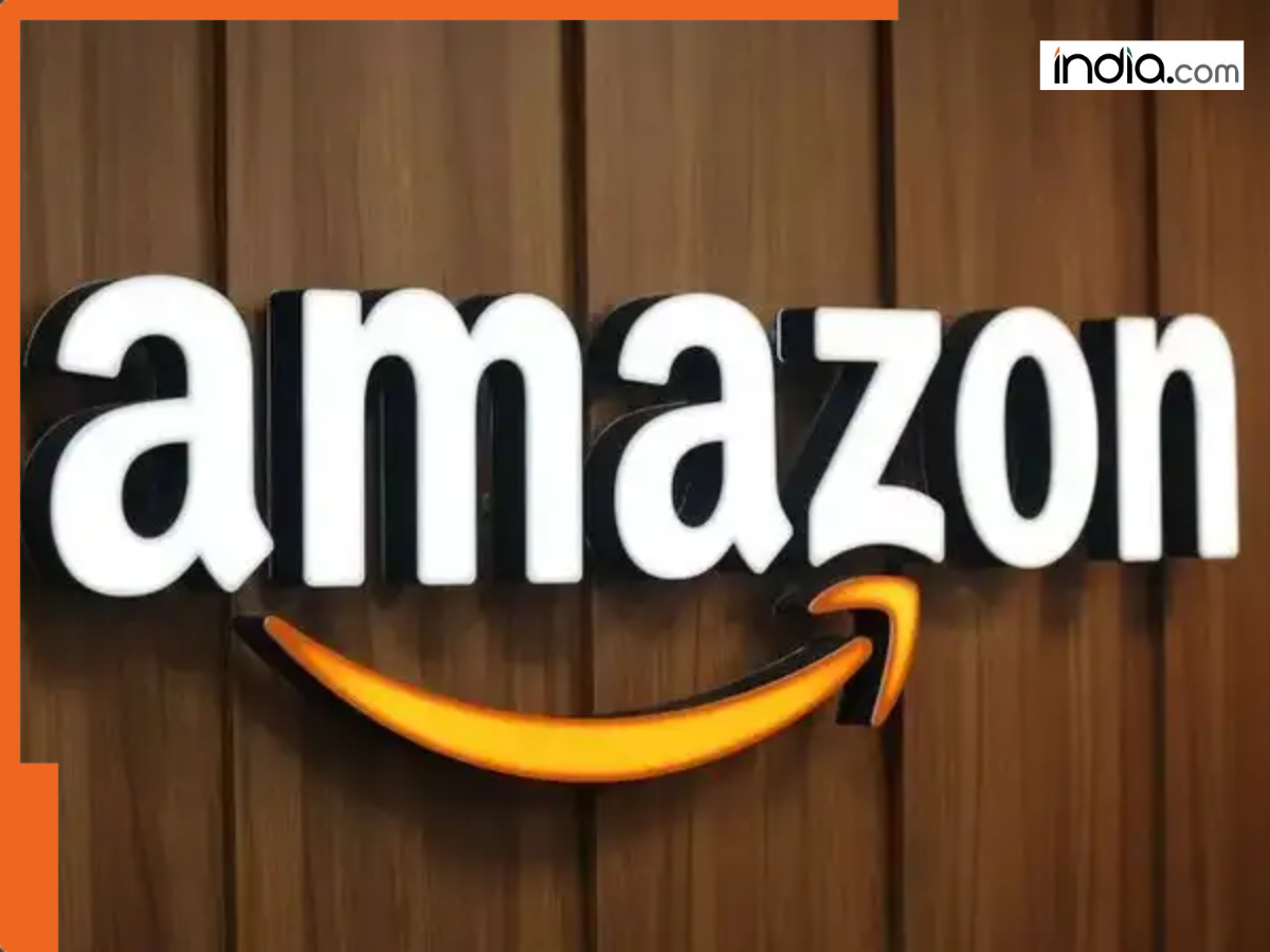 Amazon makes temporary work arrangement for employees impacted by H-1B delays