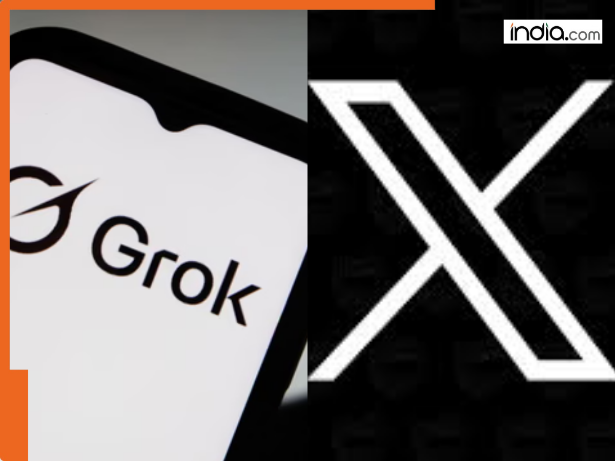 Elon Musk’s X gets more time from MeitY to tackle deepfakes and explicit content – see potential consequences