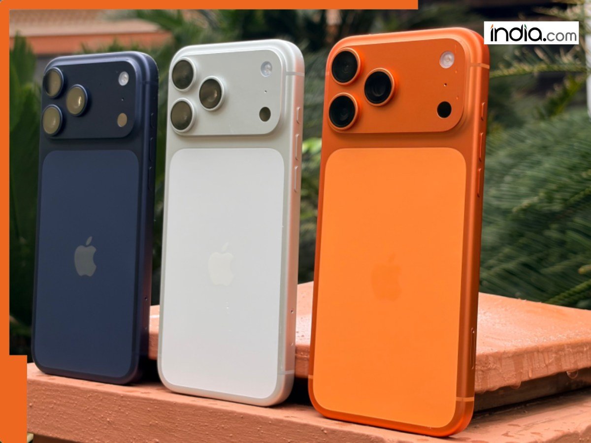 Is your iPhone really new or refurbished? What the first letter of its model number secretly reveals