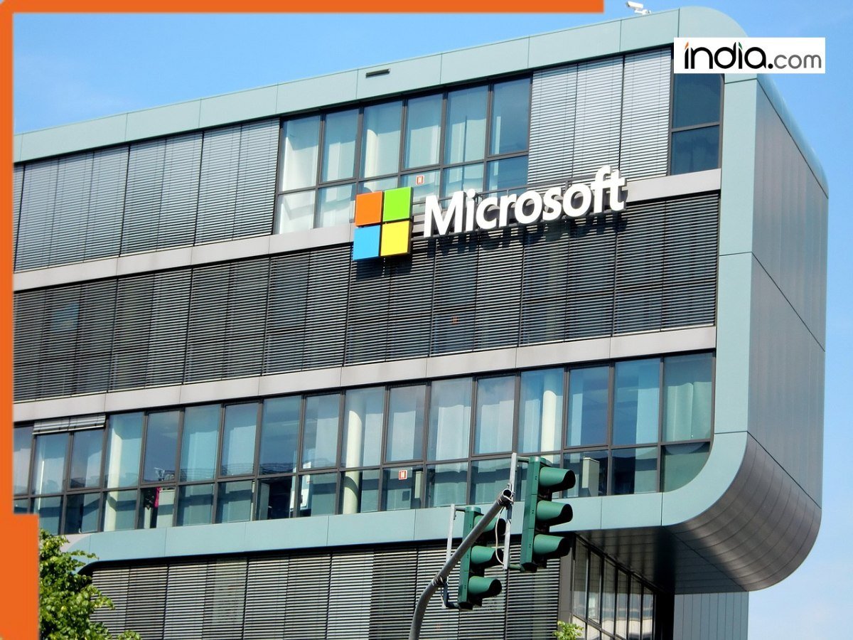 Microsoft plans major GitHub overhaul as Satya Nadella pushes for an AI first developer future