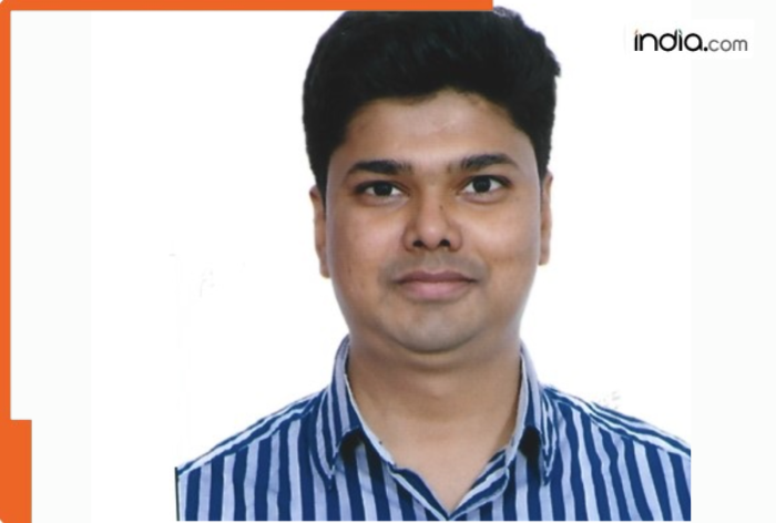 Amazing Innovation in Oracle HCM Cloud Done By Mohammad Afghanul Khair