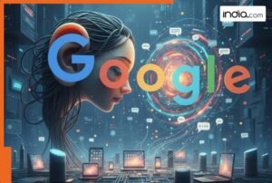 Is Google listening to your conversations? Here’s the shocking truth you should know, and how to enhance your privacy