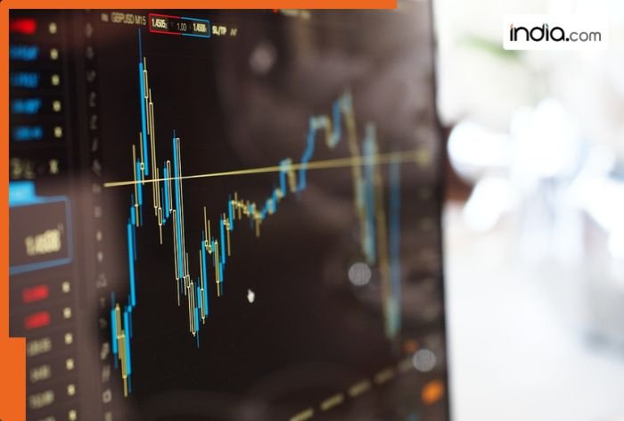 Share Market News: MIC Electronics shares gain on receiving first major order from Kapurthala Railway Coach Factory | Deets inside