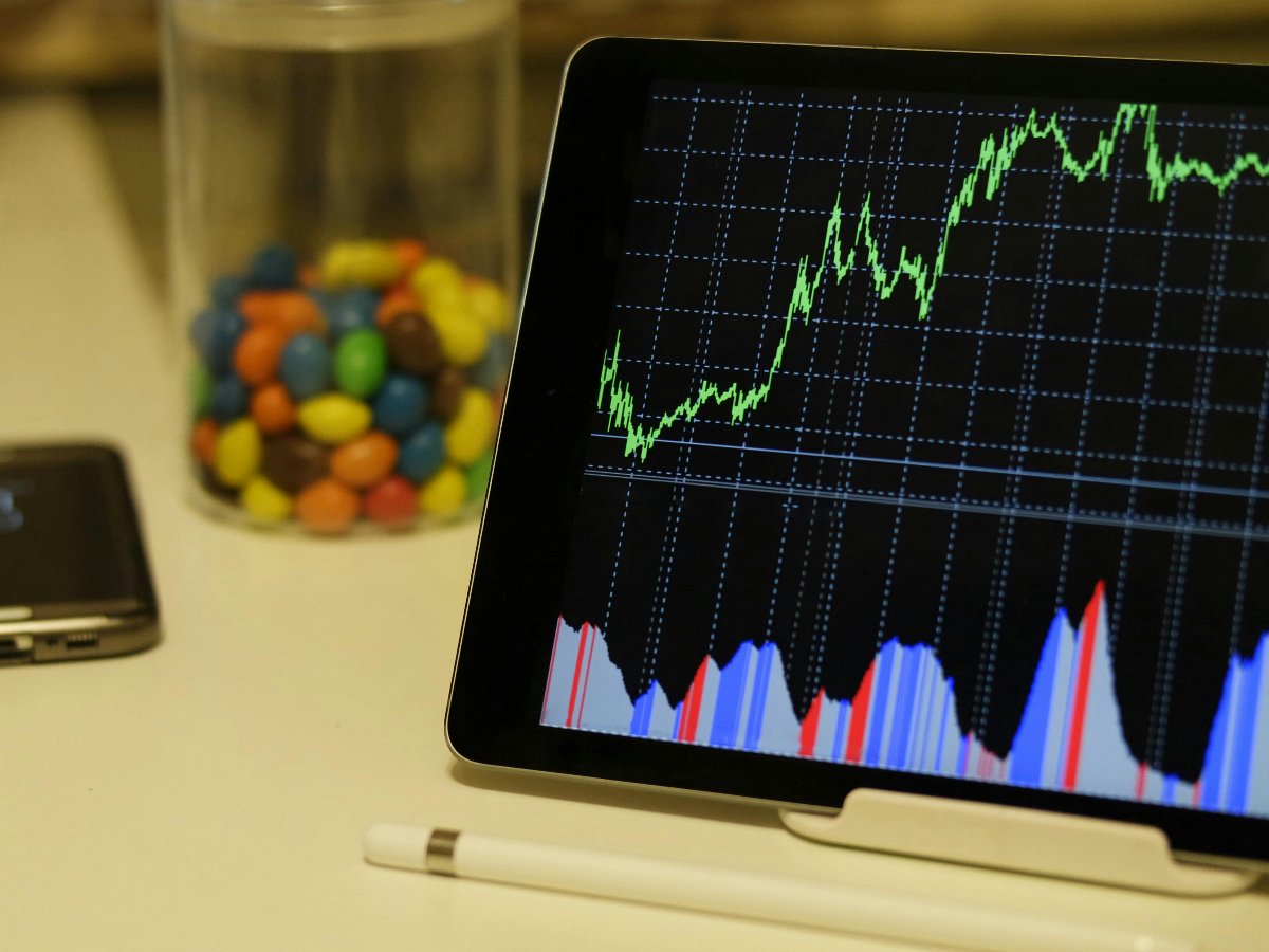 Stock Market News: Shares of THIS company in focus as company shares quarterly results, check details here