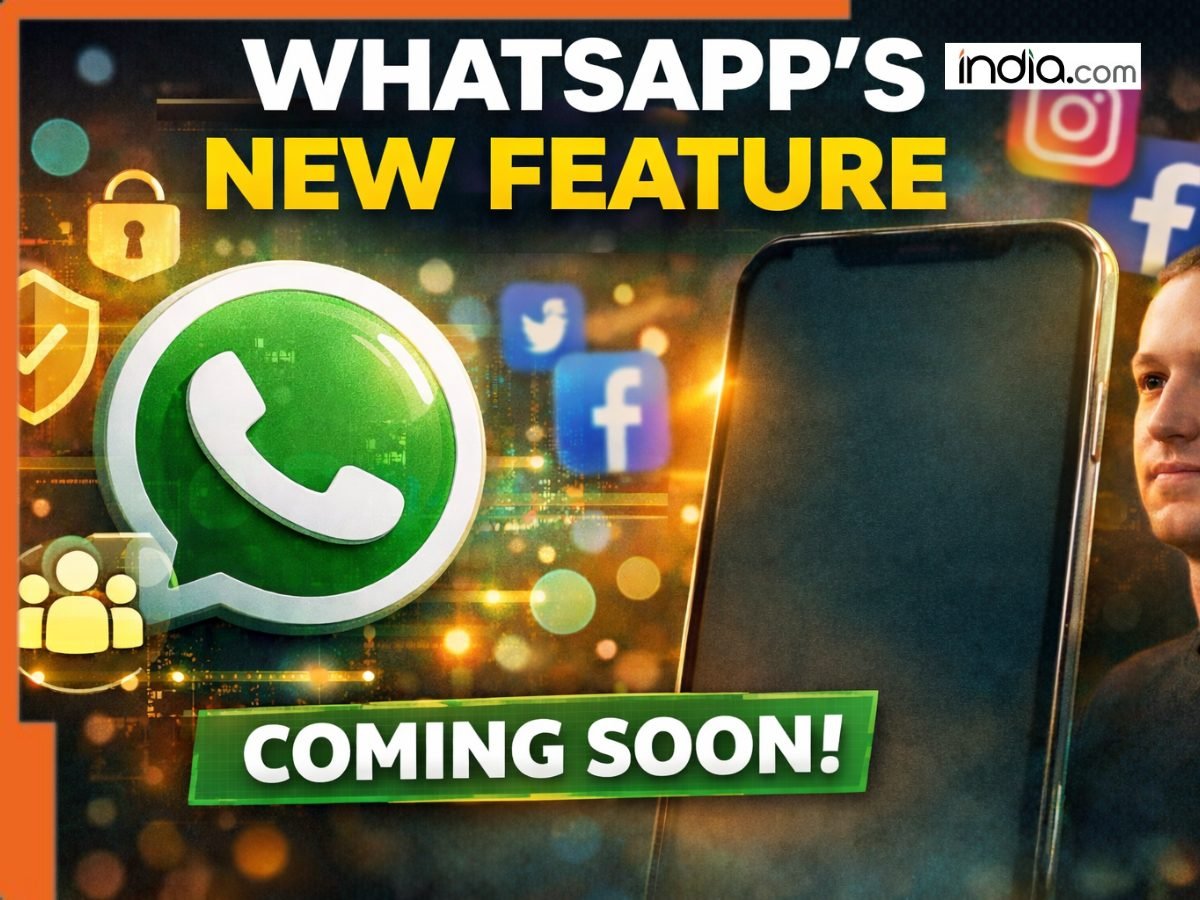 Instagram-like feature now in WhatsApp: Messenger to introduce this service for…