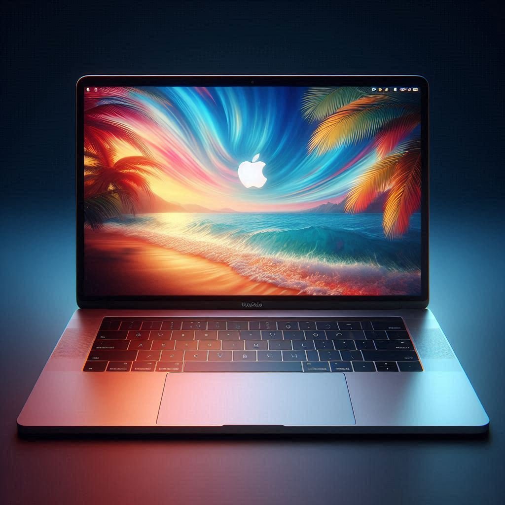 How to Get the Most Out of Your Laptops: A Comprehensive Guide