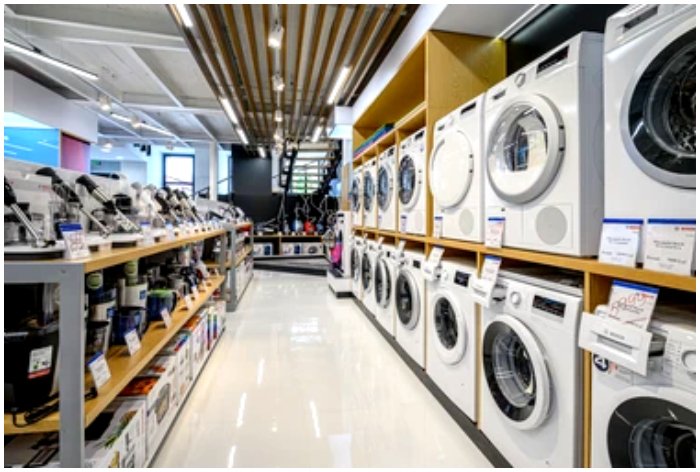 Budget 2024: TV, Refrigerator, Smartphone Phones – Will Home Appliances Be Cheaper? Check Latest Updates