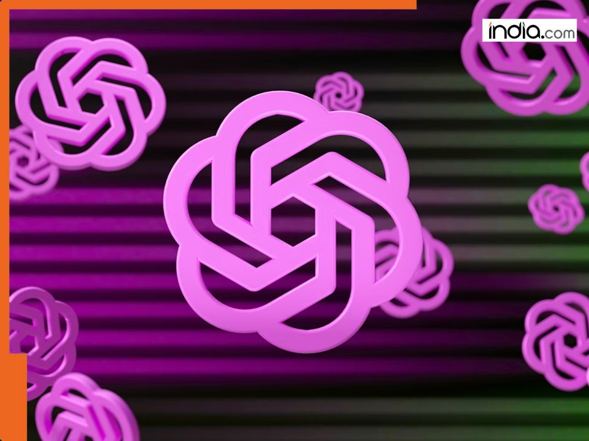 ChatGPT for android finally gets real ‘Thinking Mode’ – Here’s what’s new for plus users