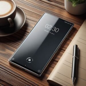 Best Mobile Phones for Every Budget: Find Your Perfect Match