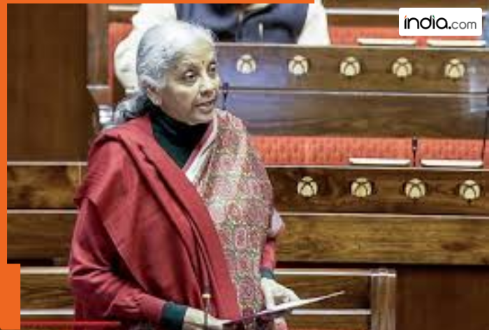 Union Budget 2026 big announcement: Custom duty EXEMPTED on life saving drugs