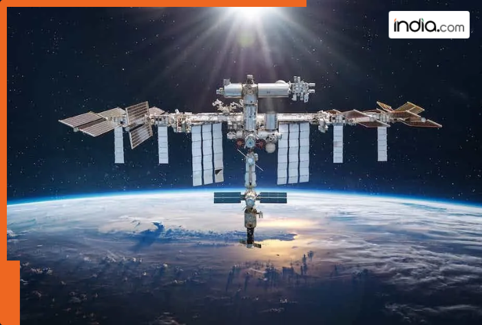 ISRO to take big step in space exploration, set to surpass China and NASA by building…