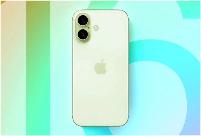 Attention Apple Lovers: iPhone 16 Camera Details, Date Leaked Ahead Of September Launch, Check Here