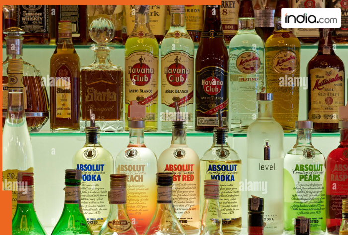 Imported wines, whiskies and beers like Jameson and Erdinger set to cost less — Here’s why