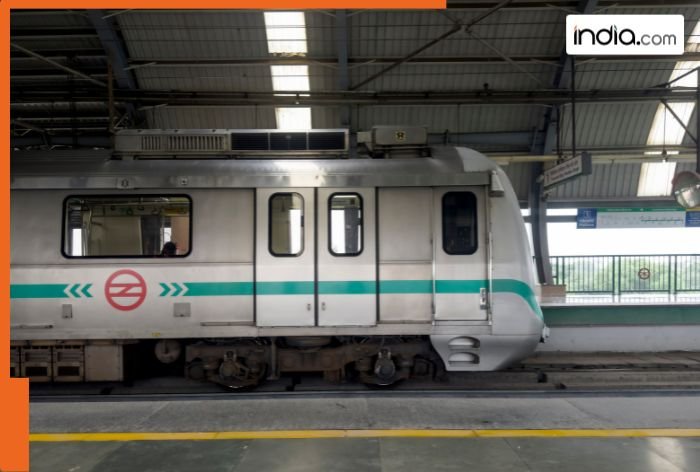 Union Budget 2026: Finance Minister Nirmala Sitharaman allocates Rs 28,740 crore for metro rail; how will it help public transport?