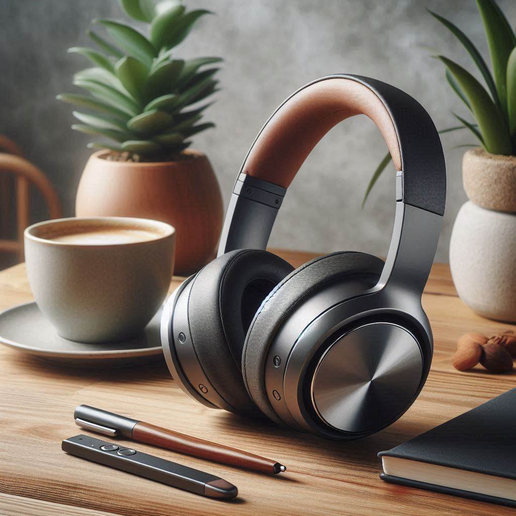 Top Headphones of 2024: Are These Bestsellers Truly Worth It?