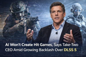 AI-Wont-Create-Hit-Games-Says-Take-Two-CEO-Amid-Growing-Backlash-Over-DLSS-5.png