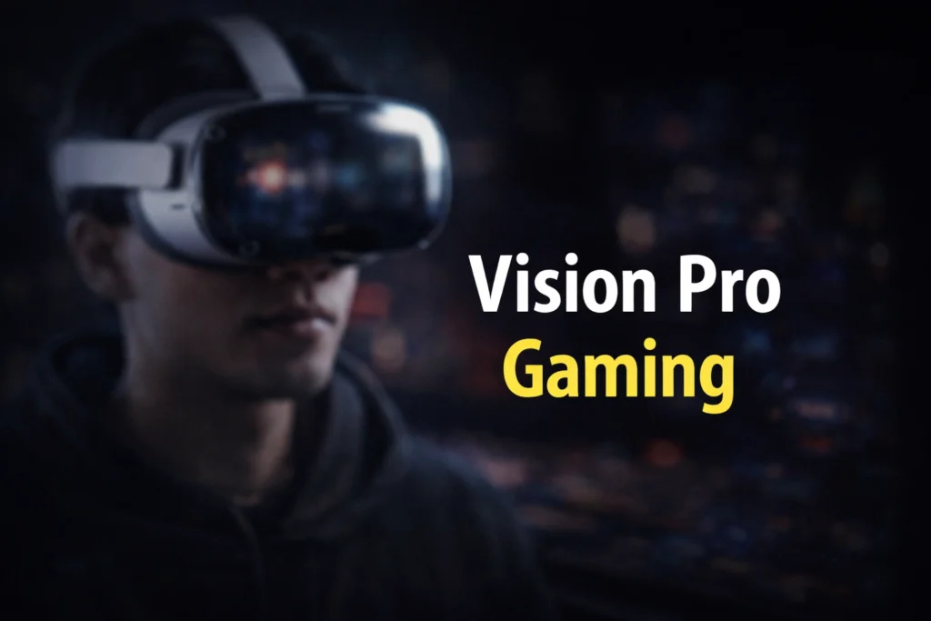 Apple-Vision-Pro-Turns-Into-a-High-End-Cloud-Gaming-Machine