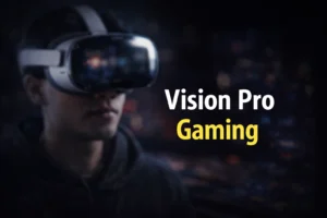 Apple-Vision-Pro-Turns-Into-a-High-End-Cloud-Gaming-Machine