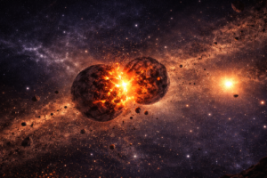 Astronomers-Witness-Rare-Exoplanet-Collision-11000-Light-Years-Away.png