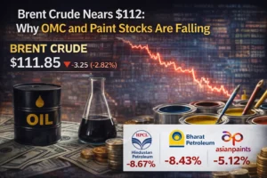 Brent-Crude-Nears-112-Why-OMC-and-Paint-Stocks-Are-Falling.webp